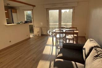  appartement st-herblain 44800