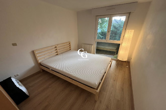  appartement st-herblain 44800