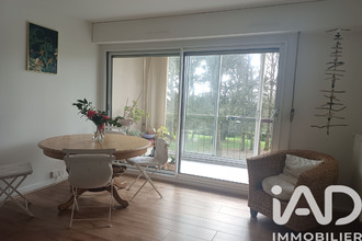  appartement st-herblain 44800