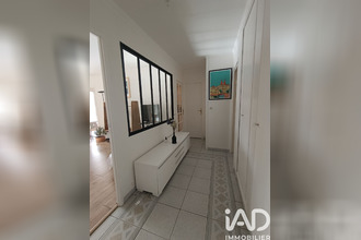  appartement st-herblain 44800