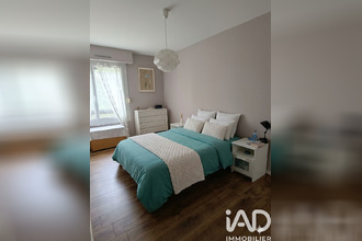  appartement st-herblain 44800