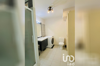  appartement st-herblain 44800