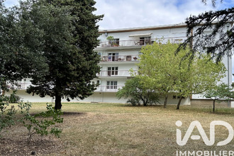  appartement st-herblain 44800