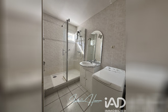  appartement st-herblain 44800