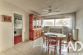  appartement st-herblain 44800