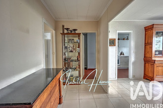  appartement st-herblain 44800