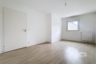  appartement st-herblain 44800