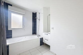  appartement st-herblain 44800