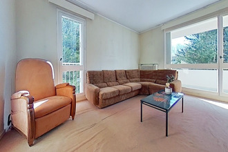  appartement st-herblain 44800