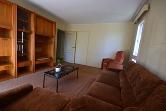  appartement st-herblain 44800