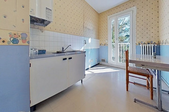  appartement st-herblain 44800