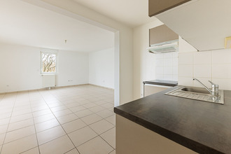  appartement st-herblain 44800