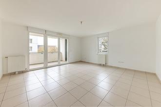  appartement st-herblain 44800