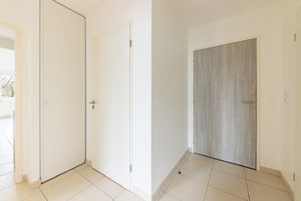  appartement st-herblain 44800