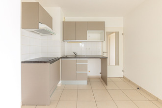  appartement st-herblain 44800
