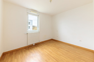  appartement st-herblain 44800