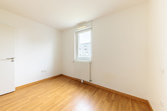  appartement st-herblain 44800