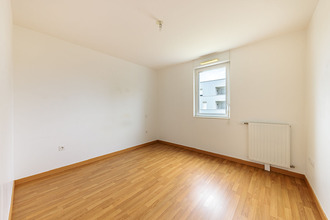  appartement st-herblain 44800