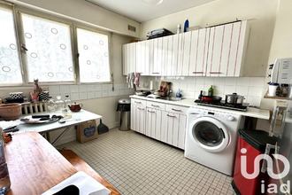  appartement st-herblain 44800
