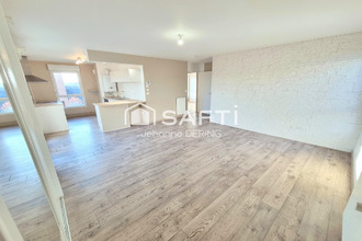  appartement st-herblain 44800