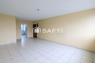  appartement st-herblain 44800