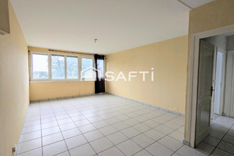  appartement st-herblain 44800
