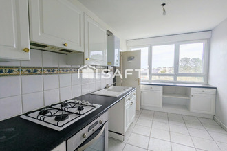  appartement st-herblain 44800