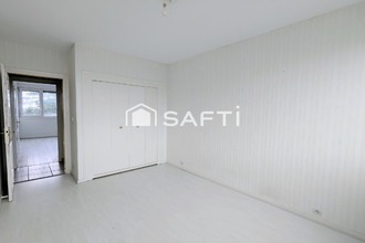  appartement st-herblain 44800