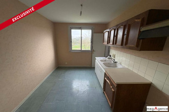  appartement st-herblain 44800