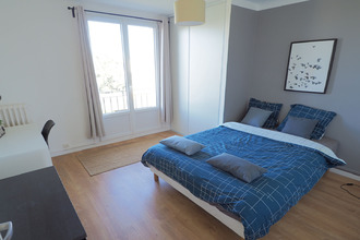  appartement st-herblain 44800