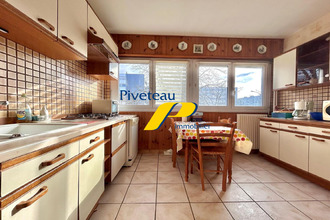  appartement st-herblain 44800