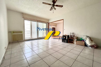 appartement st-herblain 44800