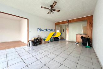  appartement st-herblain 44800