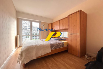  appartement st-herblain 44800