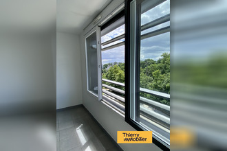  appartement st-herblain 44800