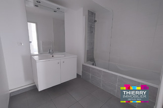  appartement st-herblain 44800