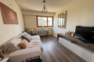  appartement st-herblain 44800