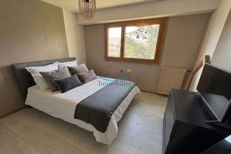  appartement st-herblain 44800