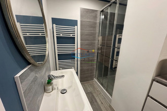  appartement st-herblain 44800
