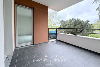  appartement st-herblain 44800