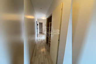  appartement st-herblain 44800
