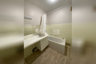  appartement st-herblain 44800