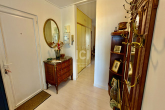  appartement st-herblain 44800