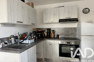  appartement st-herblain 44800