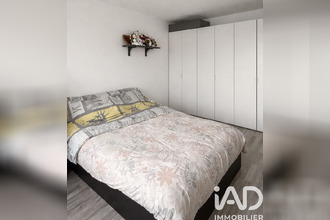  appartement st-herblain 44800
