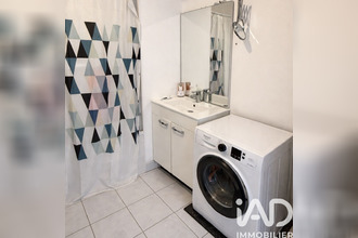  appartement st-herblain 44800