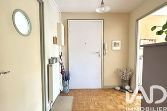  appartement st-herblain 44800