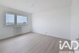  appartement st-herblain 44800