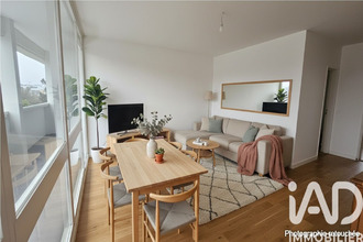  appartement st-herblain 44800