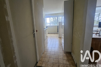  appartement st-herblain 44800